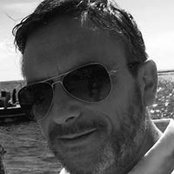 Camillo Barone's photo