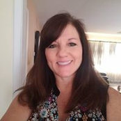 Tamara Conforti's photo