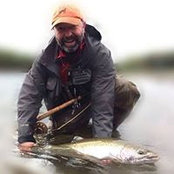 Jeff Sawyer's photo