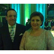 Foto de Maher Youakim
