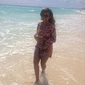 Brittany Madry's photo