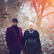 Chris Huff's photo
