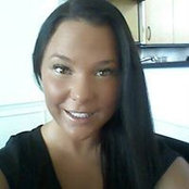 Janell Judkins's photo