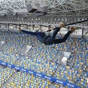 Андрій Вінтонів's photo