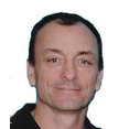 Pemberley Properties, LLC's profile photo