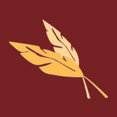 Southern Landscape Group, Inc.'s profile photo