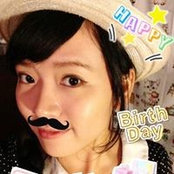 Li Jiang's photo
