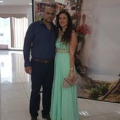 Foto von Fadi Mia'ari