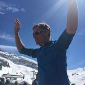 Foto von Koen Baetens