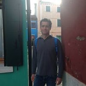 Guillaume Petit's photo