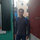 Guillaume Petit