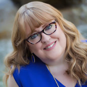 Aimee Kunau's photo