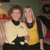 Janis Hinrichs's photo
