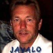 Photo de Jacques van Logchem