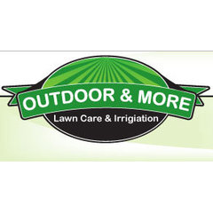 Outdoor More LLC