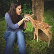 Foto von Carla Bentley