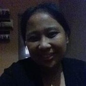 Grace Abanador's photo