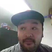 Eddy Tos billede