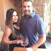 Danielle Staluppi's photo