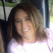 Melissa Qualls's photo