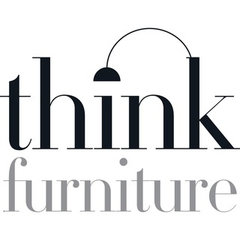 Think Furniture