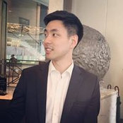 Yoonkee Sull's photo