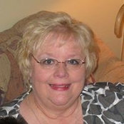 Carla Miller's photo