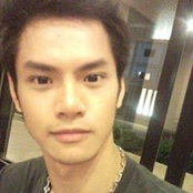 Tawan Jarusombat's photo