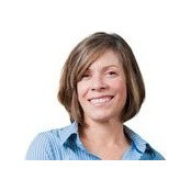 Charlene McMurtrie's photo