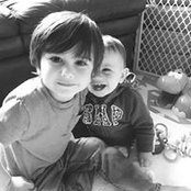 Jamie Caprio's photo