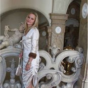 Foto von Iliane Mechernich