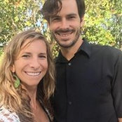Ashley Froehling's photo