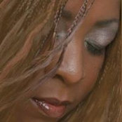 Denise Johnson's photo