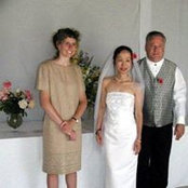 Benny Hendrix's photo