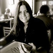 Karen Nussbaumers foto