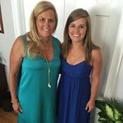 Josephine Appleby's photo