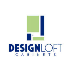 Design Loft Cabinets