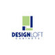 Design Loft Cabinets