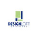 Design Loft Cabinets Design Loft Cabinets