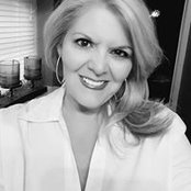 Carrie Sarver's photo