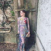 Sophie Day's photo