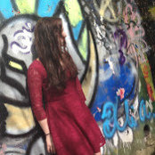 Foto von Lucy Low