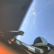Doug Pennell's photo