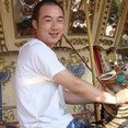 Foto de perfil de ZIHUA Dong