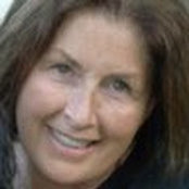 Kim Korber's photo