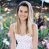 Foto von Sydney Collyns