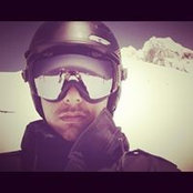 Nathan Chang's photo