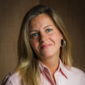 Gina Luzzi's photo