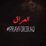 Foto von Ibrahim Almubayed