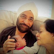 Foto von Jagat Singh